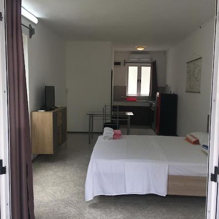 Villa Camille 그란데 바이예 외부 사진